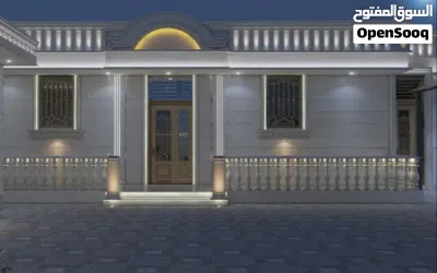 واجهات مرمر. بورسلان جمیع النقوش خلفه ایرانی 2