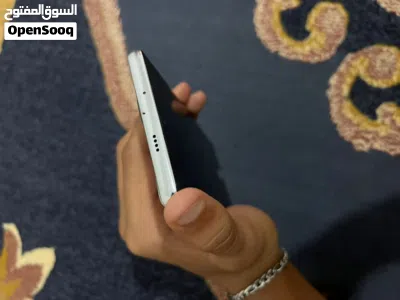 تكنو سبارك20برو بلس 2