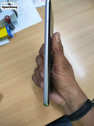 XIAOMI 12 5G 4