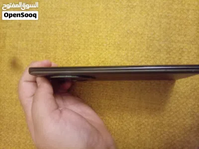 هاتف هاتف هونر اكس 9 محاله جديده ممتازه وياتي معه شاحن وسماعات 4