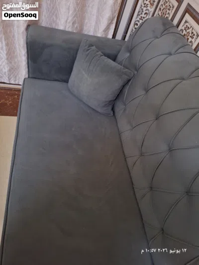 مجلس شكل L للبيع المستعجل 3