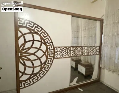 undefined 2