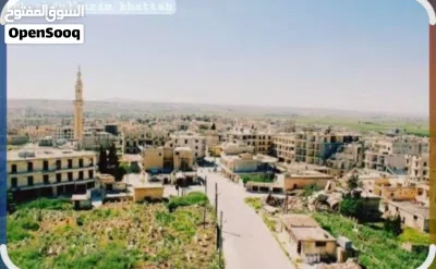 منزل للبيع 2