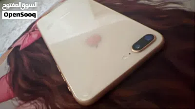 للتواصل مسجات او على الرقم بالوصف فقط 2
