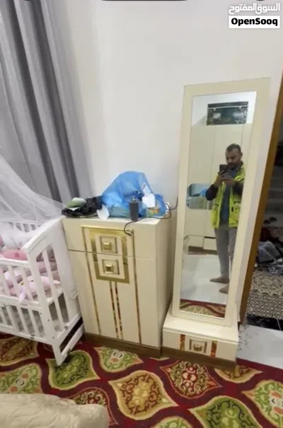 غرفه تركيا جديد 3