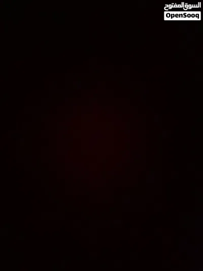لكزس LS LS 460 2