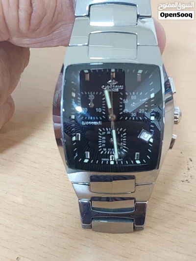 ONISS swiss made 2