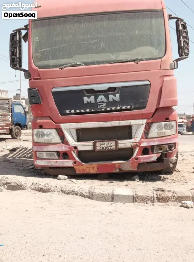 للبيع. عرطه بسعر حلو جدا. 35000 الف ريال سعودي 2