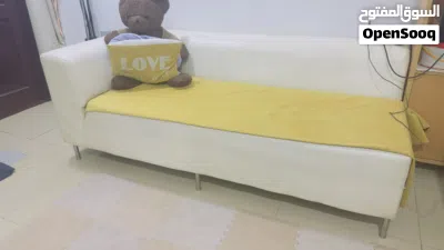 FURNITURE SALE 2