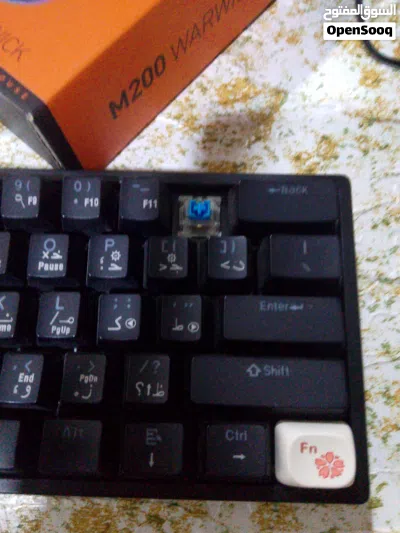 undefined 4
