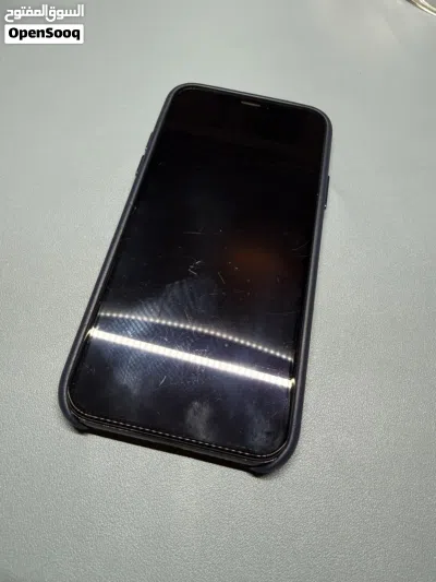 iPhone X 256GB Space Gray – Excellent Working Condition – Price Negotiable آيفون X سعة 256 جيجابايت 2