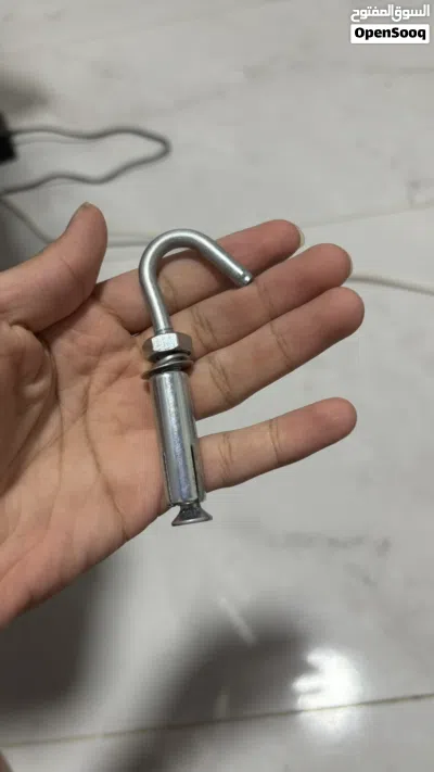 كيس ملاكمة 4
