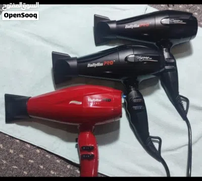 Hair Tools 3