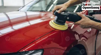 فني بوليش سيارات مهتم بكامل دول الخليج polish car agent intesrest in all gulf countries 2