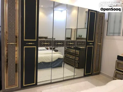 undefined 2