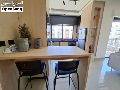 شقة مفروشة للبيع ( Property 49002 )-164892 4