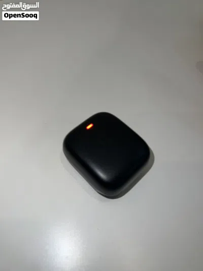 Whoop 4.0 battery بطارية اسوارة whoop 4