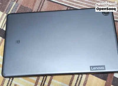 ايباد لينوفو m8 Hd 8 انش ذاكره 64 جيبي رام 6 بحاله جيده 3