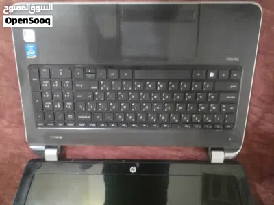 لابتب بسعر الحرق بس 100 3