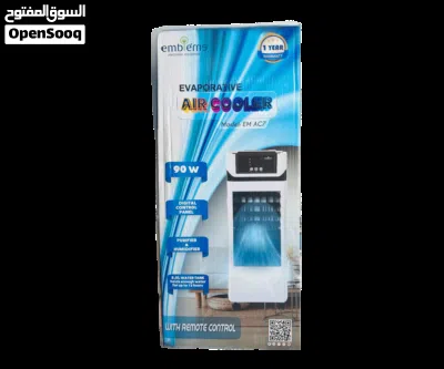 undefined 2