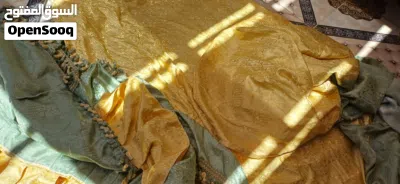 برادي مستعمله بحاله جيدع جدابسعر معتدل 2