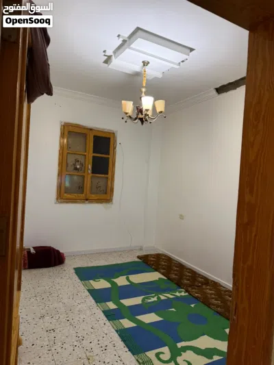 منزل للايجار 4