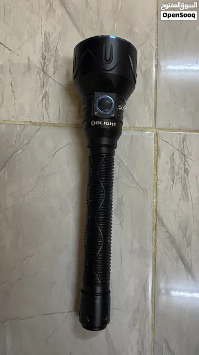 undefined 2
