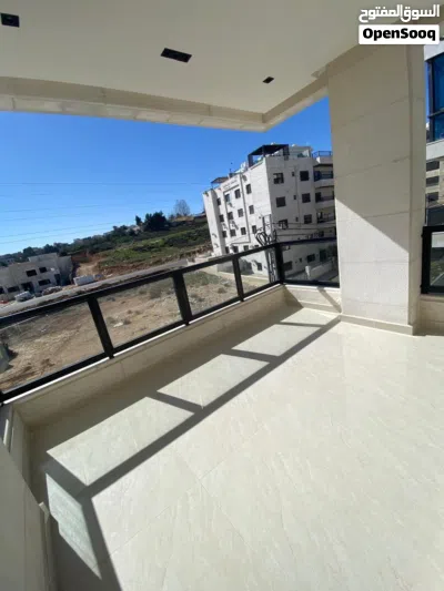 شقة للبيع في شارع المطار 4 غرف نوم ( Property 47740 )-165018 4
