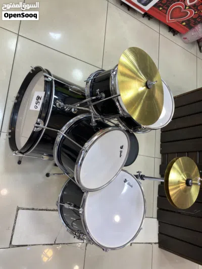 undefined 2