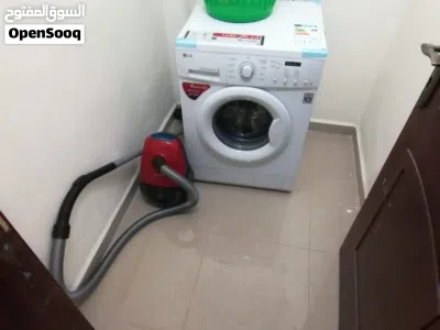 شقة مفروشة مميزة للايجار بمنطقة الراهبات الوردية و قريبة من جامعتي العلوم والتكنولوجيا و اليرموك 4