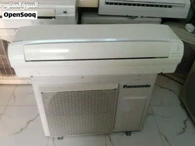 undefined 4