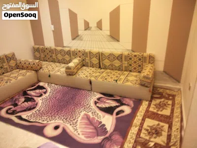 undefined 4