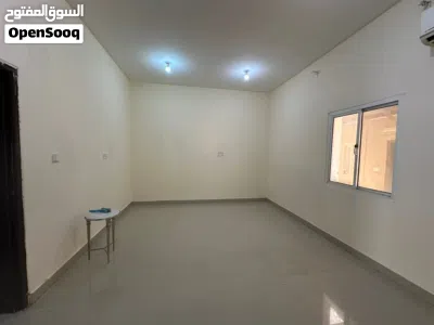 الخريطيات شقة طابوق نظامي 3