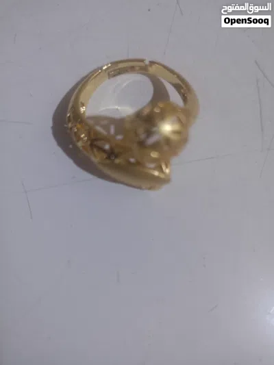 محابس وميداليات 3
