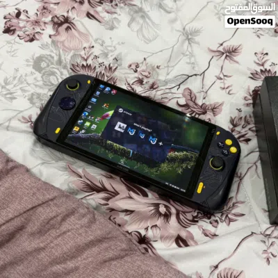 undefined 2