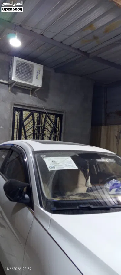 بيت في الجزيرة قرب زيوت محمد حربي 2