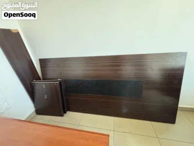 اثاث مكاتب للبيع جديد مستعمل 4