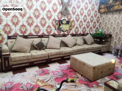 بيت للبيع طابو ملك صرف بسمي ابي الخصيب السبيليات 3