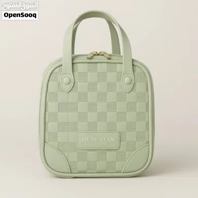 undefined 2