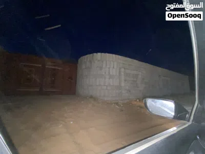 منزل للبيع 3