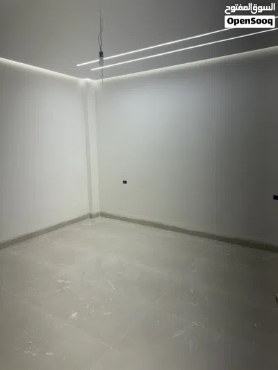 شقق للبيع باسعار مميزة 4