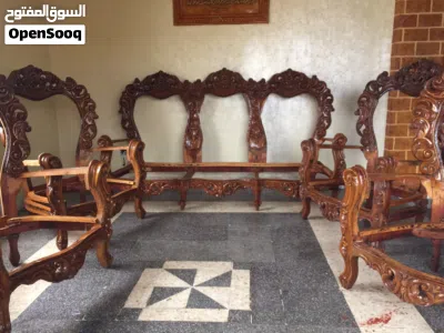 undefined 4