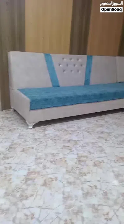 undefined 2