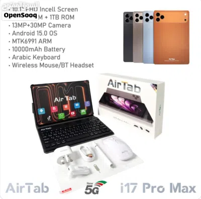undefined 4