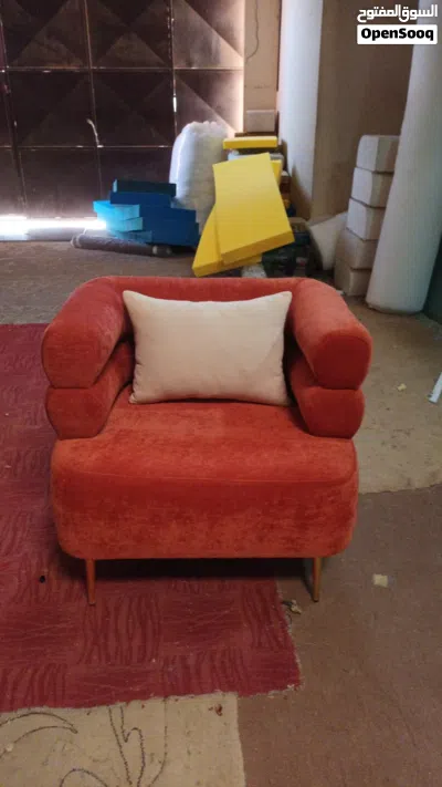 undefined 3