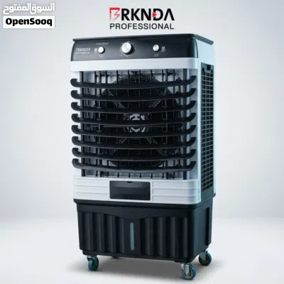 undefined 3