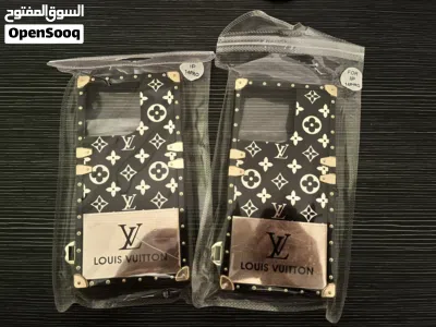 undefined 3