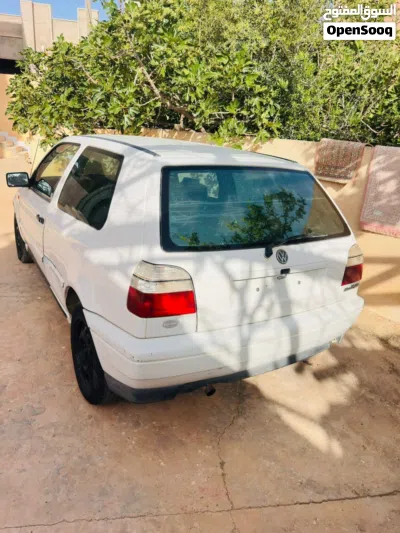 Volkswagen ID 3 Standard 3