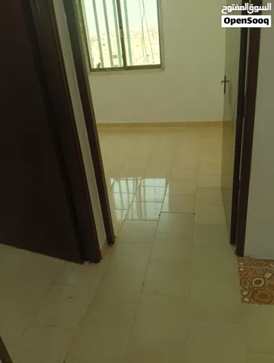 شقق للايجار 4