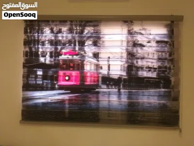 undefined 4